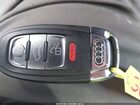 2016 Audi Q5 2.0t Premium Gray vin: WA1L2AFP2GA111231