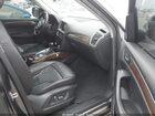 2016 Audi Q5 2.0t Premium Gray vin: WA1L2AFP2GA118745 2016 Audi Q5 2.0t Premium Gray vin: WA1L2AFP2GA118745
