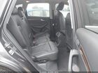 2016 Audi Q5 2.0t Premium Gray vin: WA1L2AFP2GA118745 2016 Audi Q5 2.0t Premium Gray vin: WA1L2AFP2GA118745