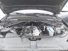 2016 Audi Q5 2.0t Premium Gray vin: WA1L2AFP2GA118745 2016 Audi Q5 2.0t Premium Gray vin: WA1L2AFP2GA118745