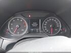 2016 Audi Q5 2.0t Premium Gray vin: WA1L2AFP2GA118745 2016 Audi Q5 2.0t Premium Gray vin: WA1L2AFP2GA118745
