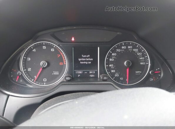 WA1L2AFP2GA118745 2016 AUDI Q5 Gray Вид задніх сидінь