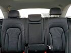 2016 Audi Q5 Premium Plus White vin: WA1L2AFP3GA075582