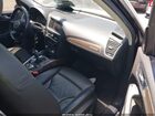 2016 Audi Q5 2.0t Premium Black vin: WA1L2AFP4GA032398