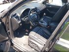 2016 Audi Q5 2.0t Premium Black vin: WA1L2AFP4GA032398