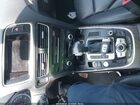 2016 Audi Q5 2.0t Premium Black vin: WA1L2AFP4GA032398