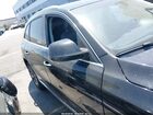 2016 Audi Q5 2.0t Premium Black vin: WA1L2AFP4GA032398