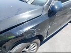 2016 Audi Q5 2.0t Premium Black vin: WA1L2AFP4GA032398
