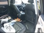 2016 Audi Q5 2.0t Premium Black vin: WA1L2AFP4GA032398