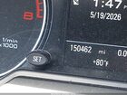 2016 Audi Q5 2.0t Premium Black vin: WA1L2AFP4GA032398