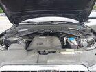 2016 Audi Q5 2.0t Premium Gray vin: WA1L2AFP4GA150550
