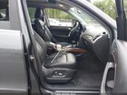 2016 Audi Q5 2.0t Premium Gray vin: WA1L2AFP4GA150550