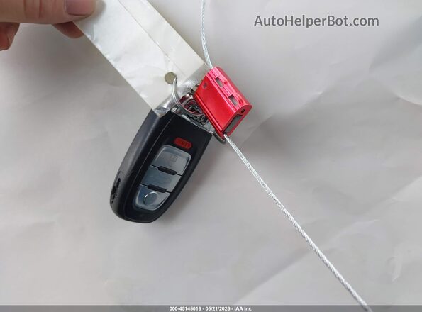 WA1L2AFP4GA150550 2016 AUDI Q5 Gray Вид панелі приладів