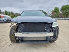 2017 Audi Q5 Premium Plus Black vin: WA1L2AFP4HA036890