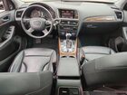 2017 Audi Q5 Premium Plus Black vin: WA1L2AFP4HA036890
