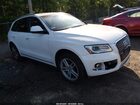 WA1L2AFP4HA100250