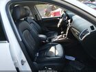 2017 Audi Q5 2.0t Premium White vin: WA1L2AFP4HA100250 2017 Audi Q5 2.0t Premium White vin: WA1L2AFP4HA100250