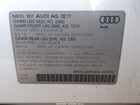 2017 Audi Q5 2.0t Premium White vin: WA1L2AFP4HA100250 2017 Audi Q5 2.0t Premium White vin: WA1L2AFP4HA100250