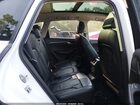 2017 Audi Q5 2.0t Premium White vin: WA1L2AFP4HA100250 2017 Audi Q5 2.0t Premium White vin: WA1L2AFP4HA100250