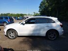2017 Audi Q5 2.0t Premium White vin: WA1L2AFP4HA100250 2017 Audi Q5 2.0t Premium White vin: WA1L2AFP4HA100250