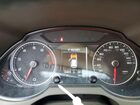 2017 Audi Q5 Premium Plus White vin: WA1L2AFP5HA027146