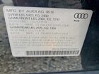 2017 Audi Q5 Premium Plus Black vin: WA1L2AFP5HA044822 2017 Audi Q5 Premium Plus Black vin: WA1L2AFP5HA044822