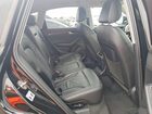 2017 Audi Q5 Premium Plus Black vin: WA1L2AFP5HA044822 2017 Audi Q5 Premium Plus Black vin: WA1L2AFP5HA044822