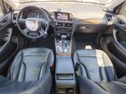 2017 Audi Q5 Premium Plus Black vin: WA1L2AFP5HA044822 2017 Audi Q5 Premium Plus Black vin: WA1L2AFP5HA044822