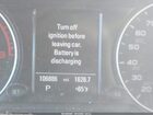 2016 Audi Q5 2.0t Premium Gray vin: WA1L2AFP6GA007891