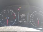 2016 Audi Q5 2.0t Premium Gray vin: WA1L2AFP6GA007891