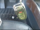 2016 Audi Q5 2.0t Premium Gray vin: WA1L2AFP6GA007891