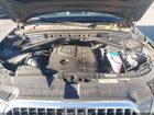 2016 Audi Q5 2.0t Premium Gray vin: WA1L2AFP6GA007891