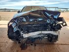 2016 Audi Q5 Premium Plus Black vin: WA1L2AFP6GA017871