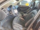 2016 Audi Q5 Premium Plus Black vin: WA1L2AFP6GA017871