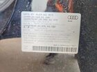 2016 Audi Q5 Premium Plus Black vin: WA1L2AFP6GA017871