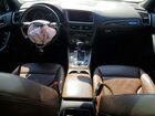2016 Audi Q5 Premium Plus Белый vin: WA1L2AFP6GA042575