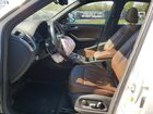 2016 Audi Q5 Premium Plus Белый vin: WA1L2AFP6GA042575