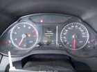 2016 Audi Q5 2.0t Premium Gray vin: WA1L2AFP6GA070599