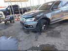 2016 Audi Q5 2.0t Premium Gray vin: WA1L2AFP6GA070599