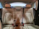 2016 Audi Q5 Premium Plus White vin: WA1L2AFP6GA125133