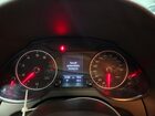 2016 Audi Q5 Premium Plus White vin: WA1L2AFP6GA125133