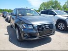 WA1L2AFP6GA150131