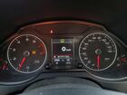 2017 Audi Q5 Premium Plus White vin: WA1L2AFP7HA020649