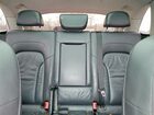 2016 Audi Q5 Premium Plus Белый vin: WA1L2AFP8GA001753