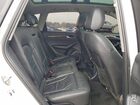 2016 Audi Q5 Premium Plus Белый vin: WA1L2AFP8GA001753