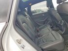 2016 Audi Q5 Premium Plus White vin: WA1L2AFP8GA130639