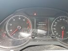 2016 Audi Q5 Premium Plus White vin: WA1L2AFP8GA130639