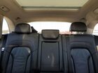 2016 Audi Q5 Premium Plus Черный vin: WA1L2AFP8GA146324