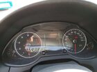 2016 Audi Q5 Premium Plus Черный vin: WA1L2AFP8GA146324