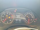 2017 Audi Q5 Premium Plus Black vin: WA1L2AFP8HA041090